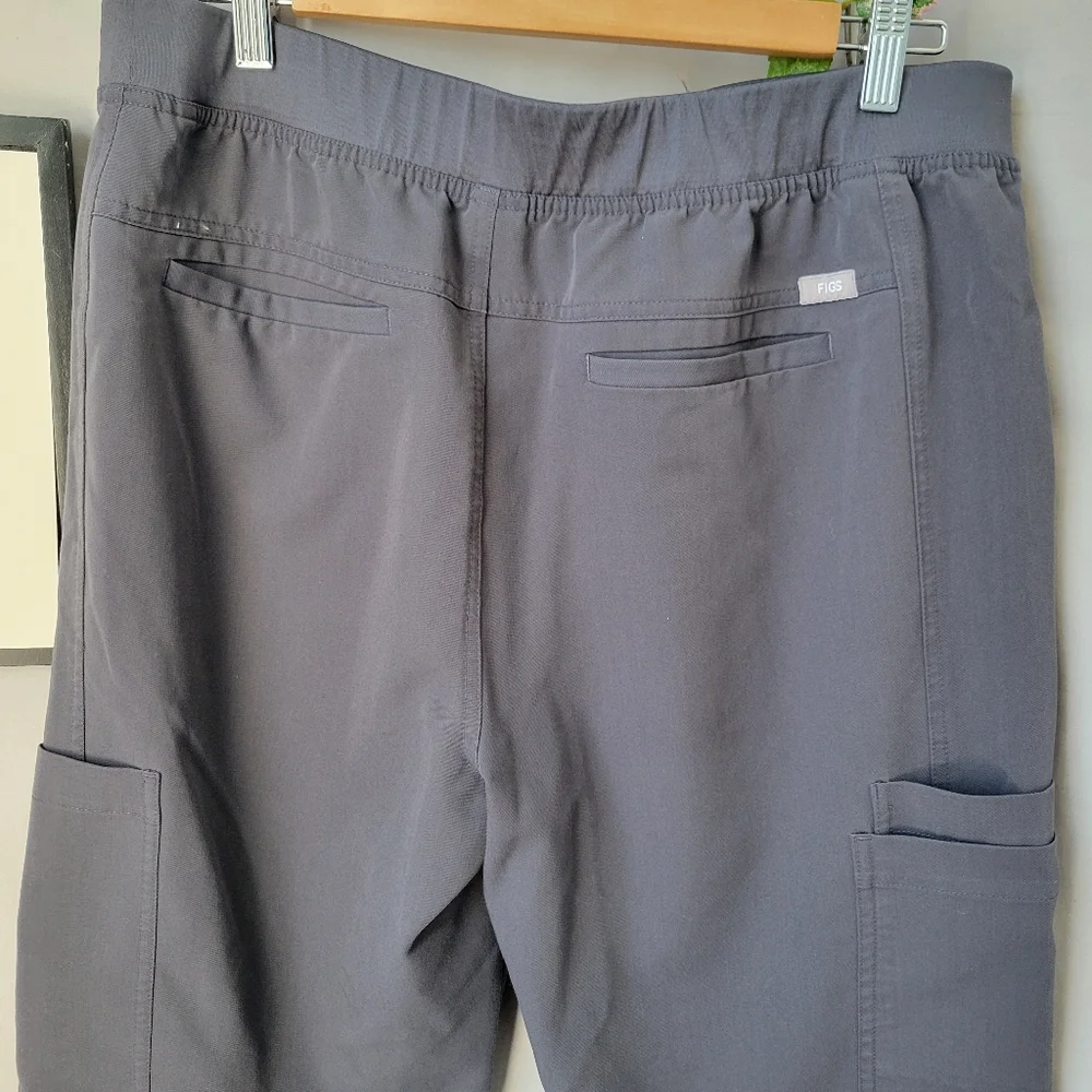 Figs men axim